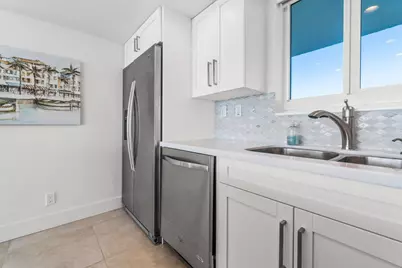 2505 S Ocean Boulevard #7140, Palm Beach, FL 33480 - Photo 65