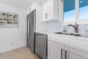 2505 S Ocean Blvd, Palm Beach, FL 33480 - Photo 65
