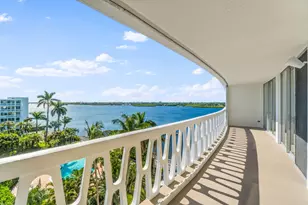 2505 S Ocean Blvd, Palm Beach, FL 33480 - Photo 21