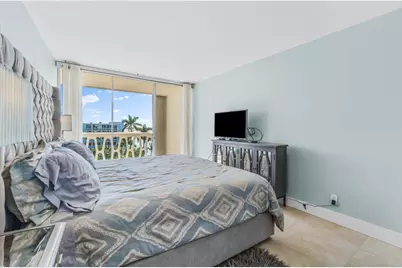 2505 S Ocean Boulevard #7140, Palm Beach, FL 33480 - Photo 37