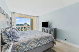 2505 S Ocean Blvd, Palm Beach, FL 33480 - Photo 37