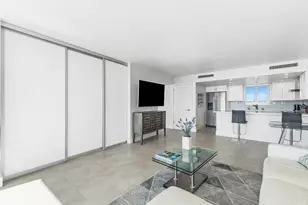 2505 S Ocean Blvd, Palm Beach, FL 33480 - Photo 13