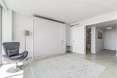 2505 S Ocean Boulevard #7140, Palm Beach, FL 33480 - Photo 57