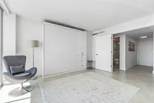 2505 S Ocean Blvd, Palm Beach, FL 33480 - Photo 57