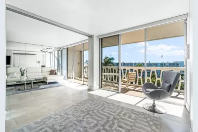 2505 S Ocean Boulevard #7140, Palm Beach, FL 33480 - Photo 67