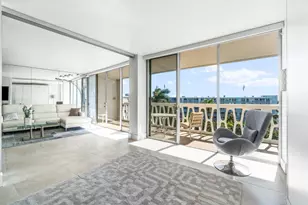 2505 S Ocean Blvd, Palm Beach, FL 33480 - Photo 67