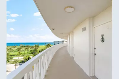 2505 S Ocean Boulevard #7140, Palm Beach, FL 33480 - Photo 53