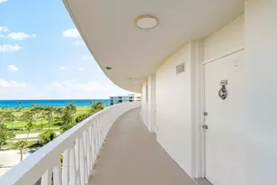 2505 S Ocean Blvd, Palm Beach, FL 33480 - Photo 53