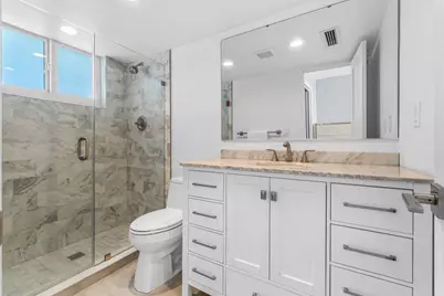 2505 S Ocean Boulevard #7140, Palm Beach, FL 33480 - Photo 73