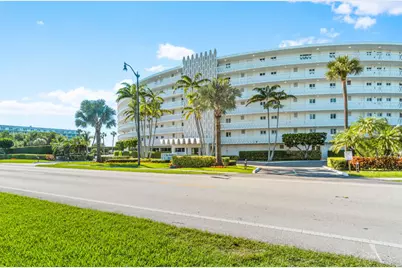 2505 S Ocean Boulevard #7140, Palm Beach, FL 33480 - Photo 89