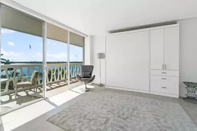 2505 S Ocean Boulevard #7140, Palm Beach, FL 33480 - Photo 9