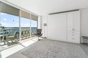 2505 S Ocean Blvd, Palm Beach, FL 33480 - Photo 9