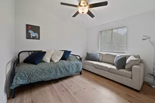 3509 C Rd, Loxahatchee Groves, FL 33470 - Photo 27