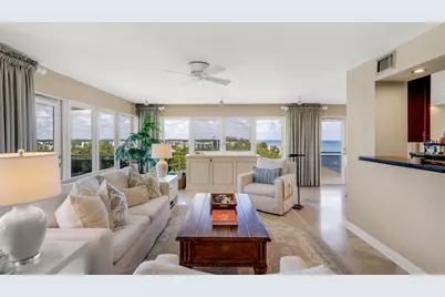 2066 N Ocean Boulevard #10NW, Boca Raton, FL 33431 - Photo 3