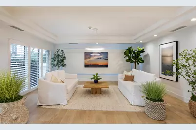 2066 N Ocean Boulevard #10NW, Boca Raton, FL 33431 - Photo 25