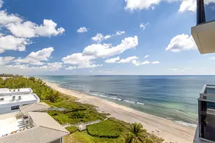 2066 N Ocean Blvd, Boca Raton, FL 33431 - Photo 21