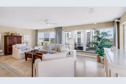 2066 N Ocean Boulevard #10NW, Boca Raton, FL 33431 - Photo 5