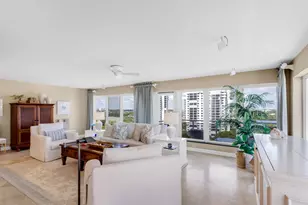 2066 N Ocean Blvd, Boca Raton, FL 33431 - Photo 5