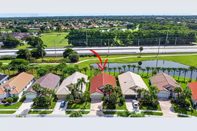 6649 Sun River Road, Boynton Beach, FL 33437 - Photo 57