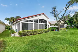 6649 Sun River Rd, Boynton Beach, FL 33437 - Photo 41