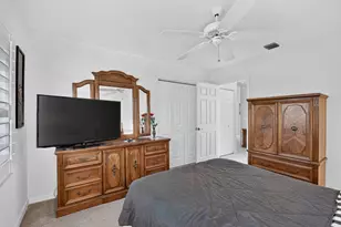 6649 Sun River Rd, Boynton Beach, FL 33437 - Photo 35