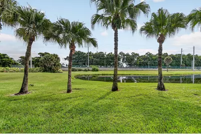 6649 Sun River Road, Boynton Beach, FL 33437 - Photo 47