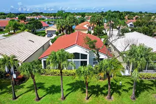 6649 Sun River Rd, Boynton Beach, FL 33437 - Photo 67