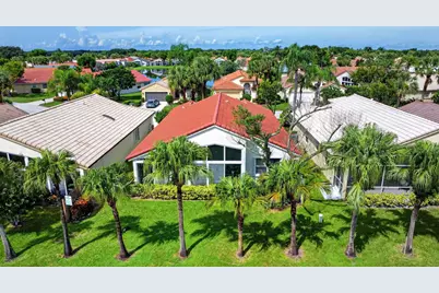 6649 Sun River Road, Boynton Beach, FL 33437 - Photo 67