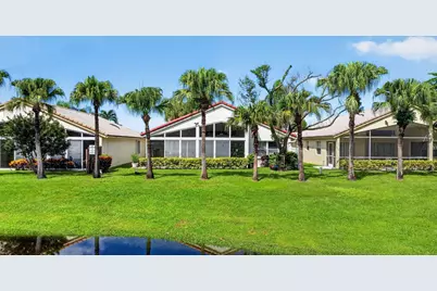 6649 Sun River Road, Boynton Beach, FL 33437 - Photo 77