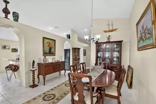 6649 Sun River Rd, Boynton Beach, FL 33437 - Photo 9