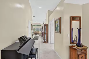 6649 Sun River Rd, Boynton Beach, FL 33437 - Photo 5