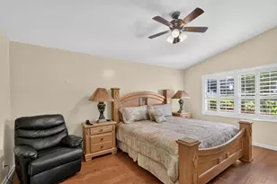 6649 Sun River Rd, Boynton Beach, FL 33437 - Photo 23