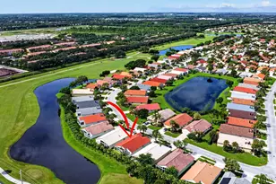 6649 Sun River Rd, Boynton Beach, FL 33437 - Photo 63