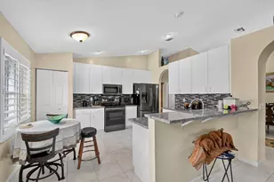 6649 Sun River Rd, Boynton Beach, FL 33437 - Photo 19