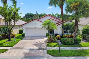 6649 Sun River Rd, Boynton Beach, FL 33437 - Photo 53