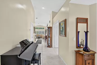 6649 Sun River Road, Boynton Beach, FL 33437 - Photo 5