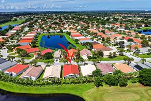 6649 Sun River Rd, Boynton Beach, FL 33437 - Photo 65