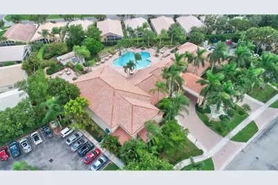 6649 Sun River Road, Boynton Beach, FL 33437 - Photo 73