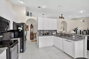 6649 Sun River Rd, Boynton Beach, FL 33437 - Photo 17