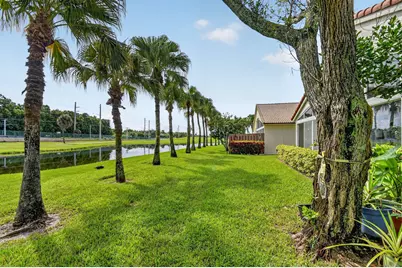 6649 Sun River Road, Boynton Beach, FL 33437 - Photo 45