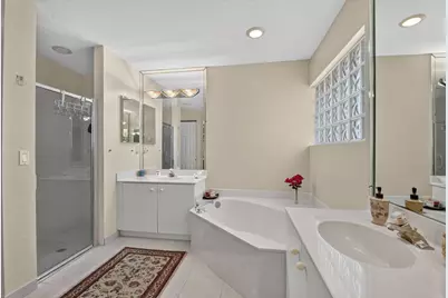 6649 Sun River Road, Boynton Beach, FL 33437 - Photo 27