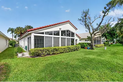6649 Sun River Road, Boynton Beach, FL 33437 - Photo 41
