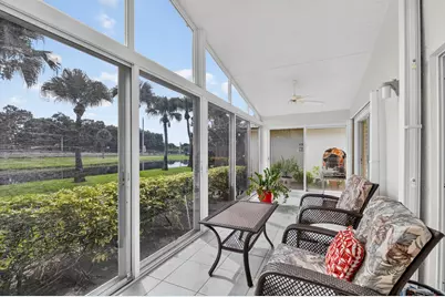 6649 Sun River Road, Boynton Beach, FL 33437 - Photo 39
