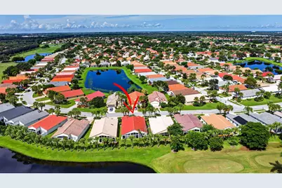 6649 Sun River Road, Boynton Beach, FL 33437 - Photo 65
