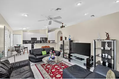 6649 Sun River Road, Boynton Beach, FL 33437 - Photo 21
