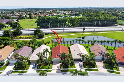 6649 Sun River Road, Boynton Beach, FL 33437 - Photo 55