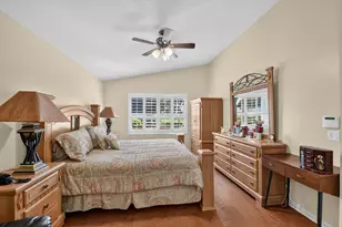 6649 Sun River Rd, Boynton Beach, FL 33437 - Photo 25
