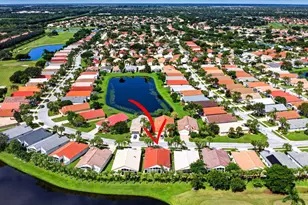 6649 Sun River Rd, Boynton Beach, FL 33437 - Photo 61