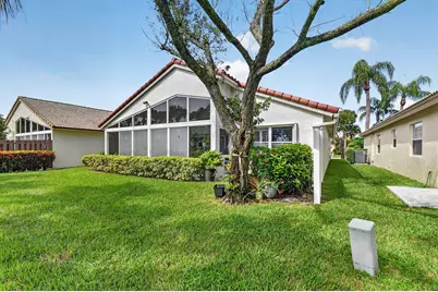6649 Sun River Road, Boynton Beach, FL 33437 - Photo 43