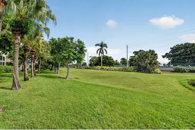 6649 Sun River Road, Boynton Beach, FL 33437 - Photo 49